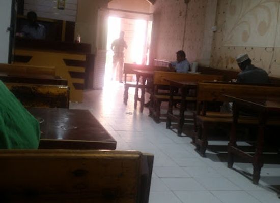 somalia/hargeisa/restaurant/adan-baradho-hargeisa-hotel