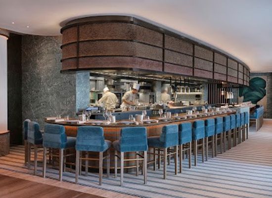 united-kingdom/london/restaurant/pavyllon-london