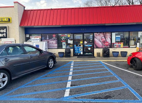 virginia/harrisonburg/restaurant/yam-s-country-kitchen