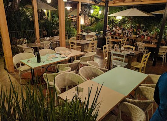 israel/judean-desert/restaurant/derech-hagefen