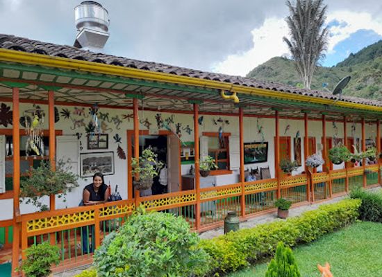 colombia/cocora-valley/restaurant/restaurante-donde-laurita-campestre