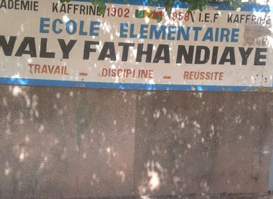 senegal/kaffrine/restaurant/salle-polyvalente-de-kaffrine