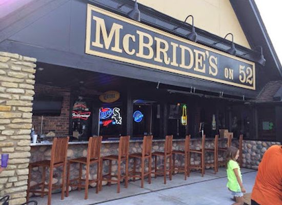 illinois/joliet/restaurant/mcbride-s-on-52
