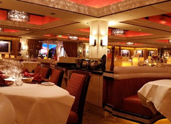 nevada/sparks/restaurant/western-village-steakhouse
