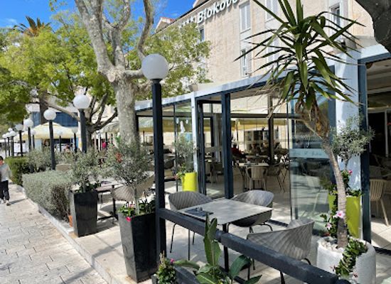 croatia/biokovo-nature-park/restaurant/biokovo-restaurant-pizzeria