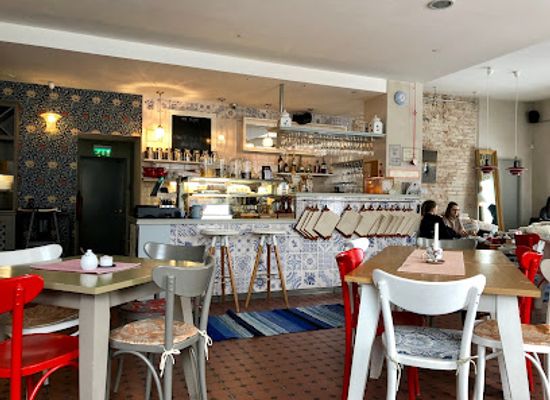 estonia/mulgimaa/restaurant/fellin