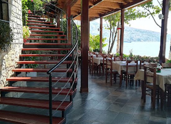 albania/saranda/restaurant/bar-restaurant-plazhi-i-ri-caci-and-pizza