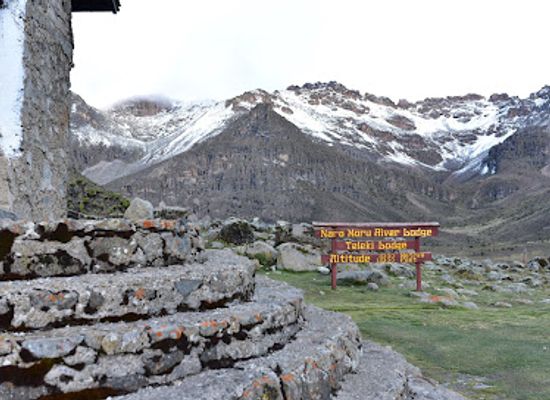 kenya/mount-kenya/restaurant/mackinders-hut