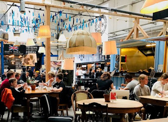 denmark/helsingor/restaurant/the-fish-project