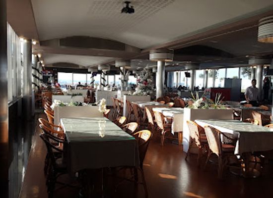 portugal/viana-do-castelo/restaurant/scala-caffe