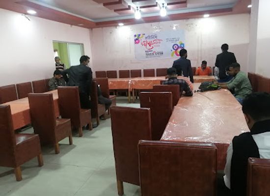 bangladesh/greater-comilla/restaurant/capsicum-chinese-and-party-centre