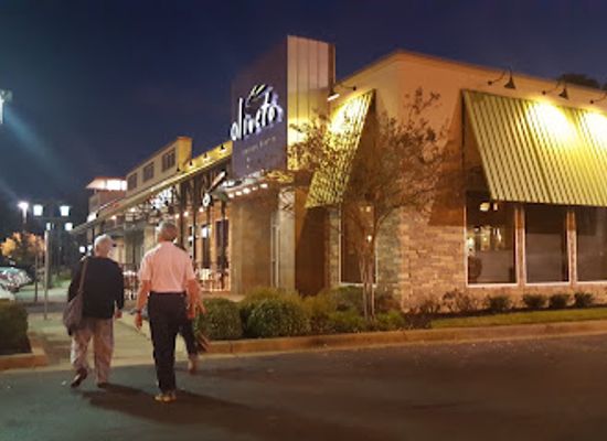 texas/tyler/restaurant/oliveto-italian-bistro