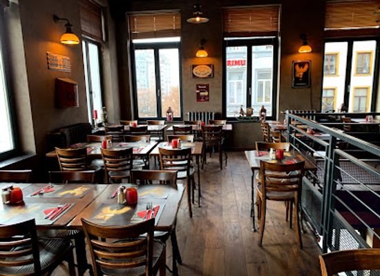 belgium/brussels-capital-region/restaurant/le-bistro-porte-de-hal