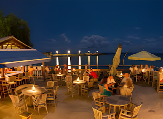 florida/key-west/restaurant/louie-s-backyard