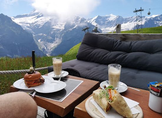 switzerland/grindelwald/restaurant/skihutte-genepi