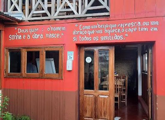 sao-tome-and-principe/guadalupe/restaurant/monte-cafe