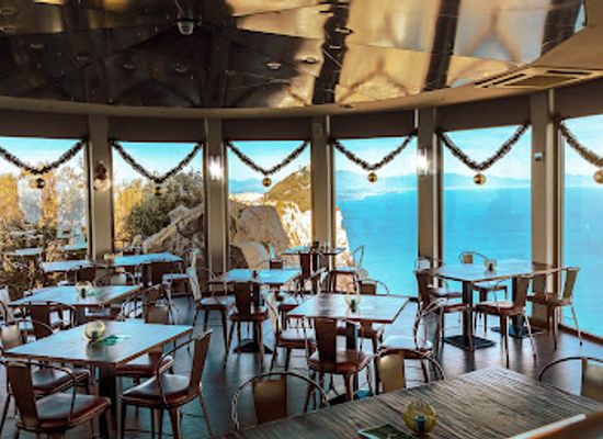gibraltar/catalan-bay/restaurant/mons-calpe-suite