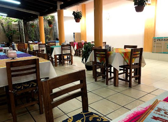 mexico/tierra-caliente/restaurant/fonda-tierra-caliente