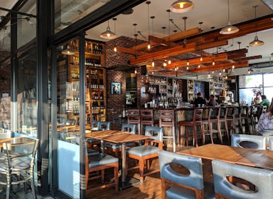 california/pasadena/restaurant/plate-38-kitchen-and-bar