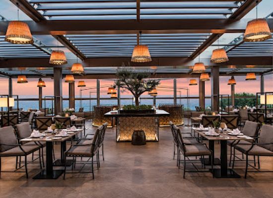 turkiye/marmara-region/restaurant/marmara-fish-restaurant