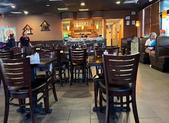 ohio/mason/restaurant/tenji-sushi