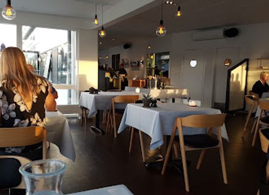 denmark/southern-jutland/restaurant/lille-k-by-grantland