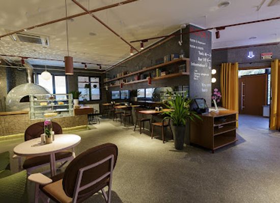 ukraine/khmelnytskyi/restaurant/smart-city