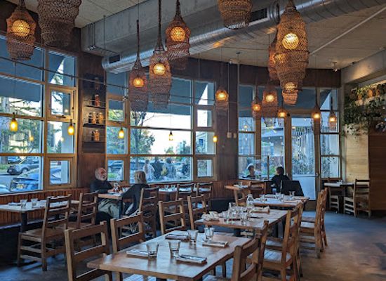california/berkeley/downtown-berkeley/restaurant/gather