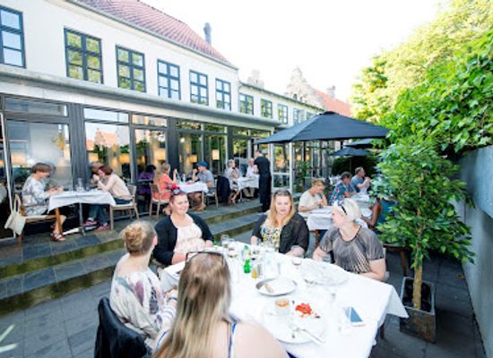 denmark/aalborg/restaurant/pingvin
