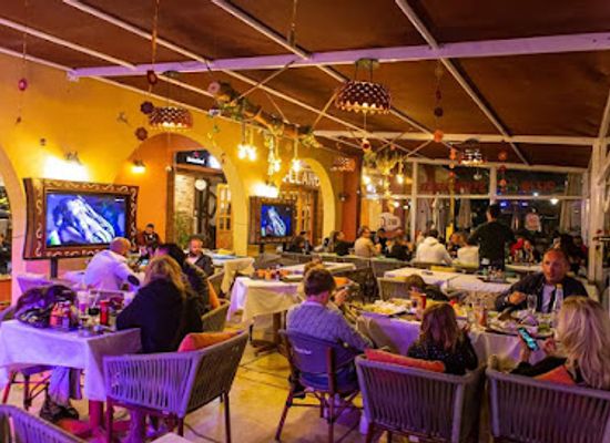 egypt/hurghada/restaurant/cheguevara-hurghada-marina