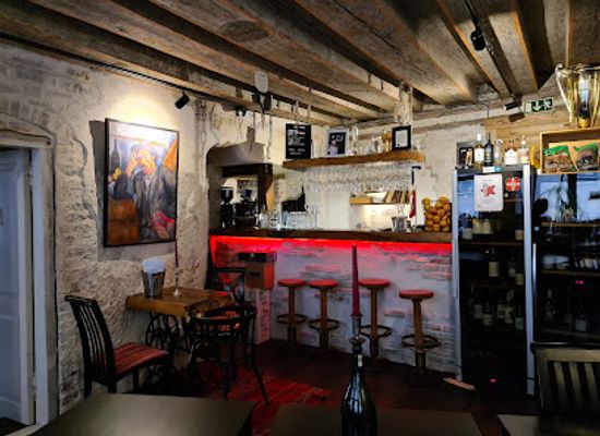 estonia/tallinn/restaurant/pan-y-vino