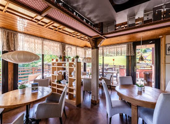 latvia/gauja-national-park/restaurant/ramkalni-atputas-parka-bistro