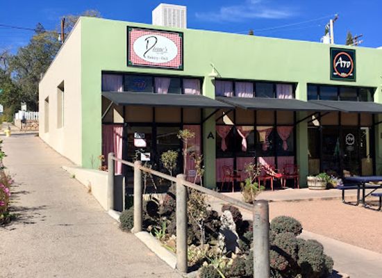 new-mexico/gila-national-forest/restaurant/diane-s-bakery-and-deli