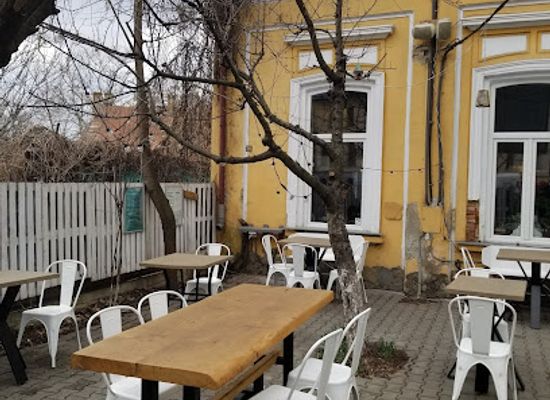 romania/iasi/restaurant/cuib