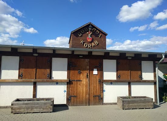 poland/szczecin-lagoon/restaurant/gospoda-herbu-korab