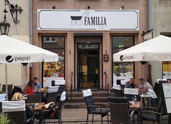 poland/gdansk/restaurant/familia-bistro