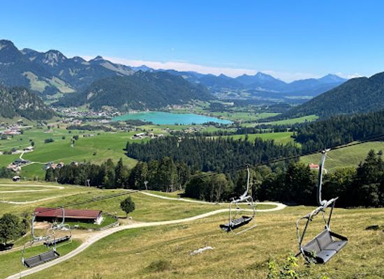 austria/kaiser-mountains/restaurant/zahmer-kaiser-restaurant