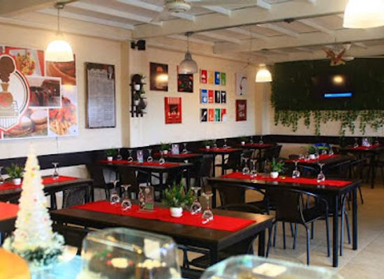 colombia/popayan/restaurant/a-vapor-restaurante