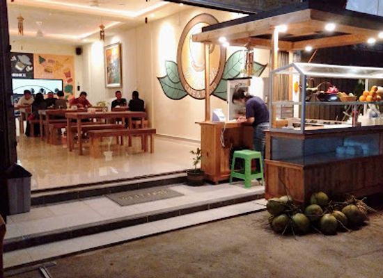 indonesia/riau-islands/restaurant/d-bintan-cafe-resto