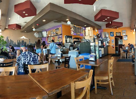 washington/lynnwood/restaurant/katsu-burger