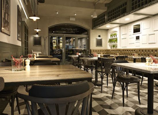 poland/poznan/lazarz/restaurant/slon