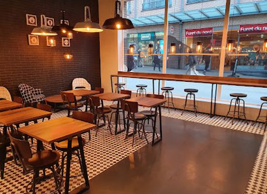 belgium/louvain-la-neuve/restaurant/black-white-burger-lln