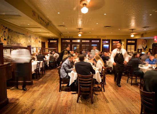 new-jersey/atlantic-city/restaurant/the-palm-atlantic-city