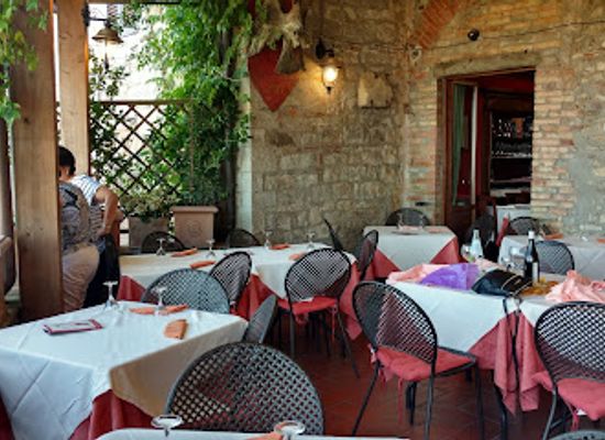 italy/umbria/restaurant/umbria-restaurant