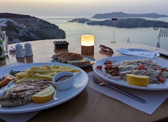 greece/pyrgos/restaurant/celebrity-restaurant