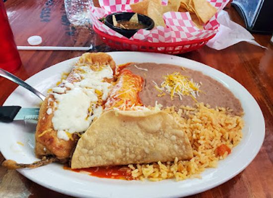 texas/trans-pecos/restaurant/la-bodega-express