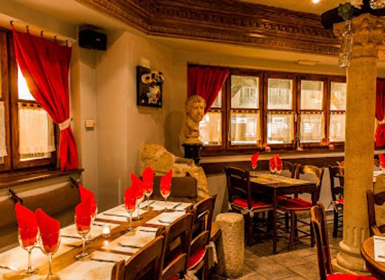 spain/sierra-nevada/restaurant/restaurante-ci-vediamo