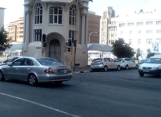 south-africa/johannesburg/restaurant/white-house-restaurant