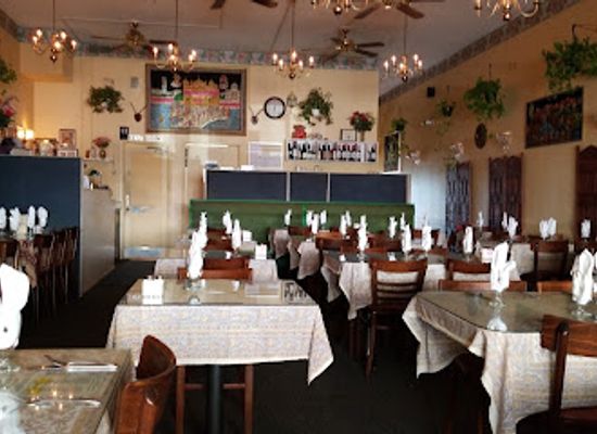 massachusetts/pioneer-valley/restaurant/india-palace