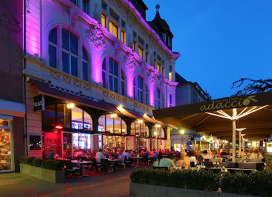 germany/koblenz/deutsches-eck/restaurant/adaccio